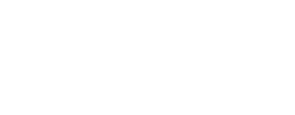 AAA Locksmith Services in Delano, CA