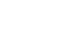 100% Satisfaction in Delano, California