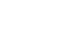 Top Rated Locksmith Services in Delano, California