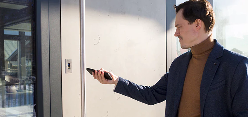 Wireless Digital Door Locks Repair And Installation in Delano, CA