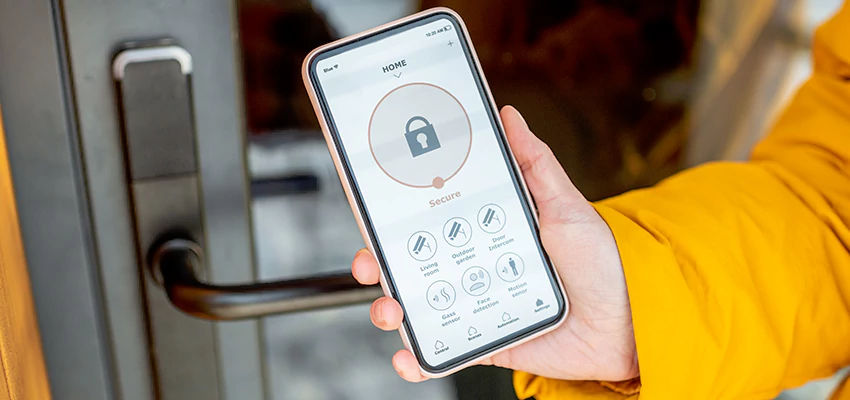 Police Recommended Key Duplication Locksmith in Delano, California