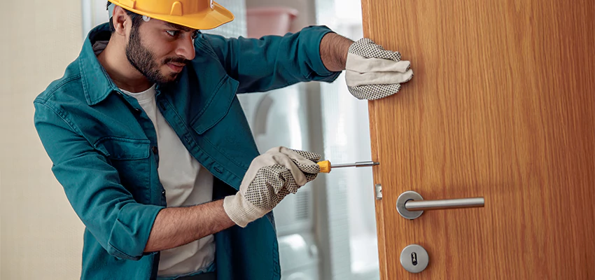 24 Hour Residential Locksmith in Delano, California