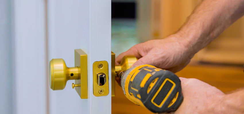 Local Locksmith For Key Fob Replacement in Delano, California
