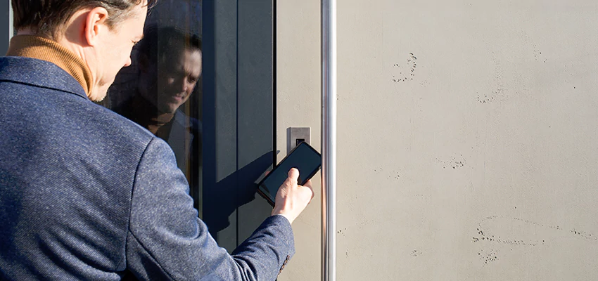 Police Recommended Rekey Locksmith in Delano, California