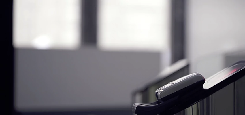 Commercial Automatic Door Locks Repair in Delano, CA