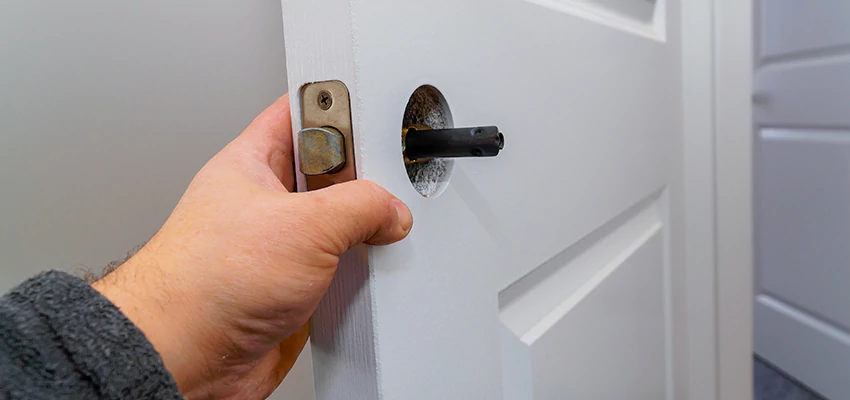 Nighttime Locksmith For Lock Repair in Delano, CA
