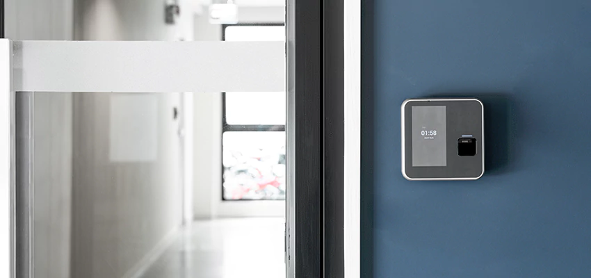 Electronic Remote Control Lock Repair in Delano, CA