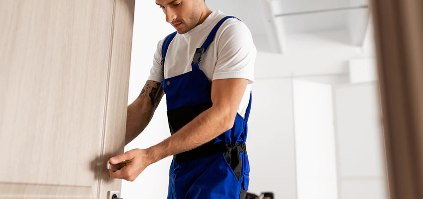 Car Lock Repair And Installation Expert in Delano, CA