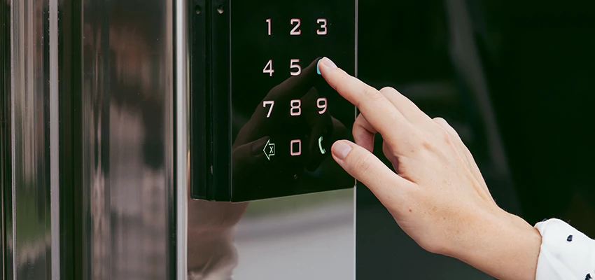 Property Management Locksmith For Lock Installation in Delano, CA