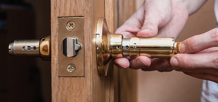 24 Hours Locksmith in Delano, CA
