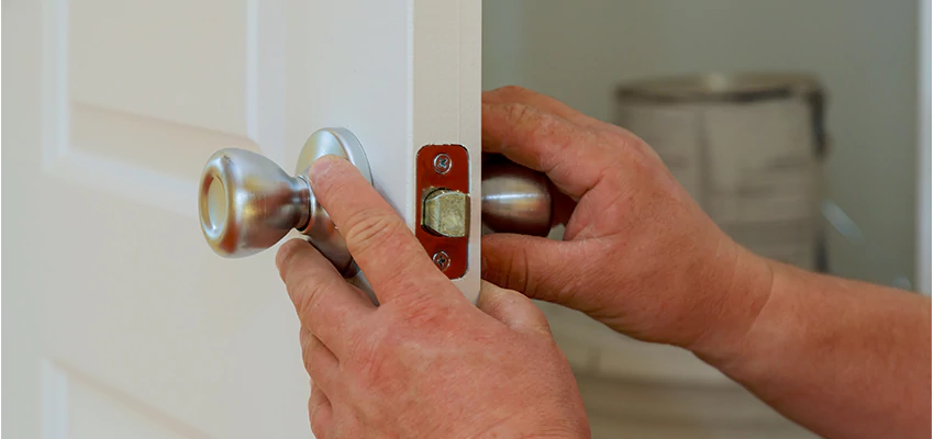 AAA Locksmiths For lock Replacement in Delano, California