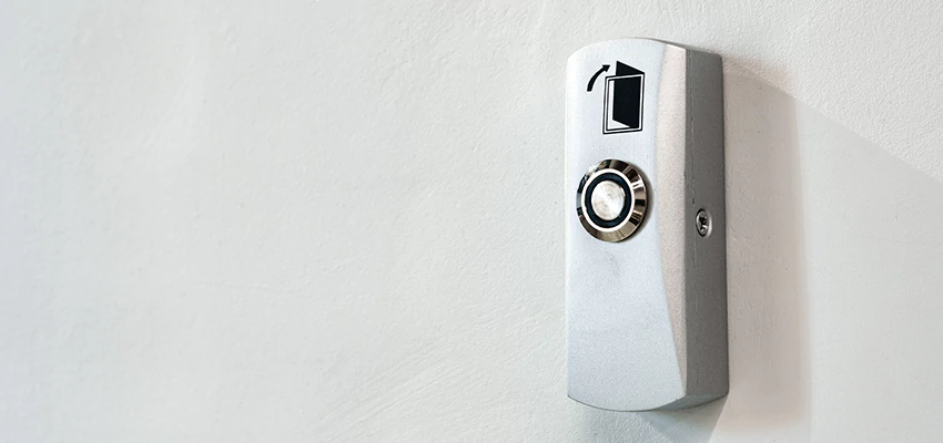 Business Locksmiths For Keyless Entry in Delano, California