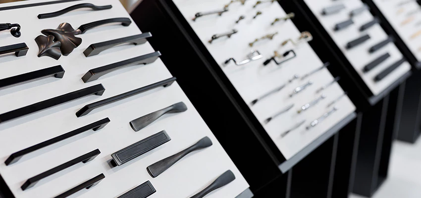 Pocket Door Hardware Installation in Delano, California