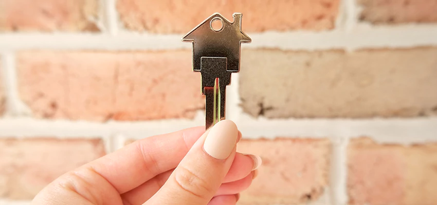 Preventing Duplication with Master Key System Planning in Delano, CA