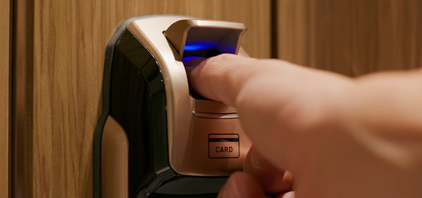 Locksmith Company For Window Lock Installation in Delano, California