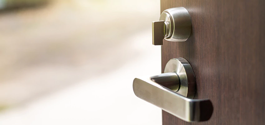 Trusted Local Locksmith Repair Solutions in Delano, CA