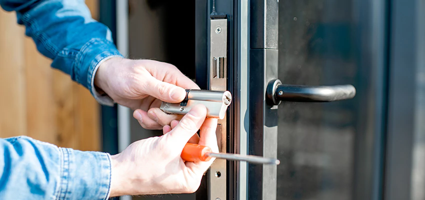 Eviction Locksmith For Lock Repair in Delano, CA