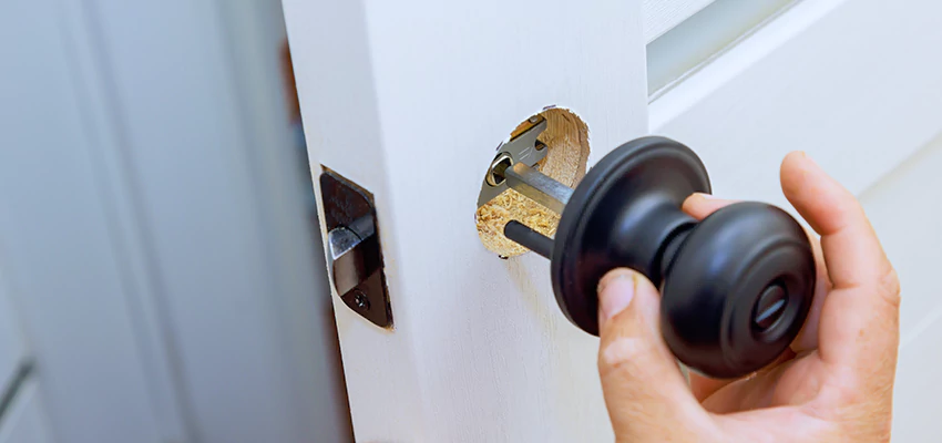 Locksmith For Lock Repair Near Me in Delano, California