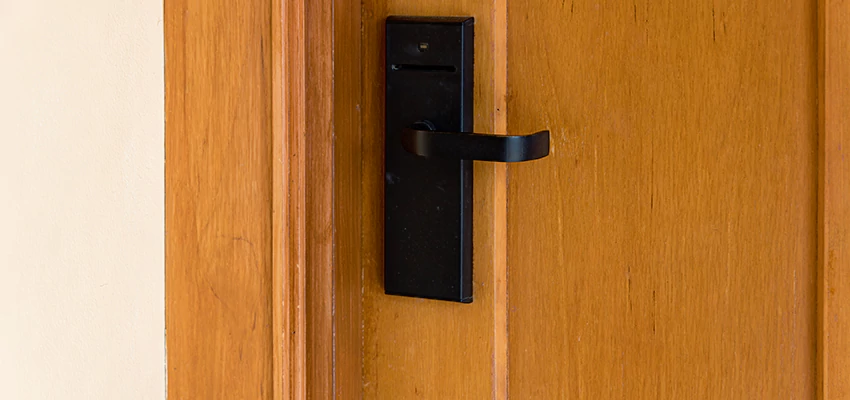 Quick Response Locksmith For Lock Repair in Delano, California