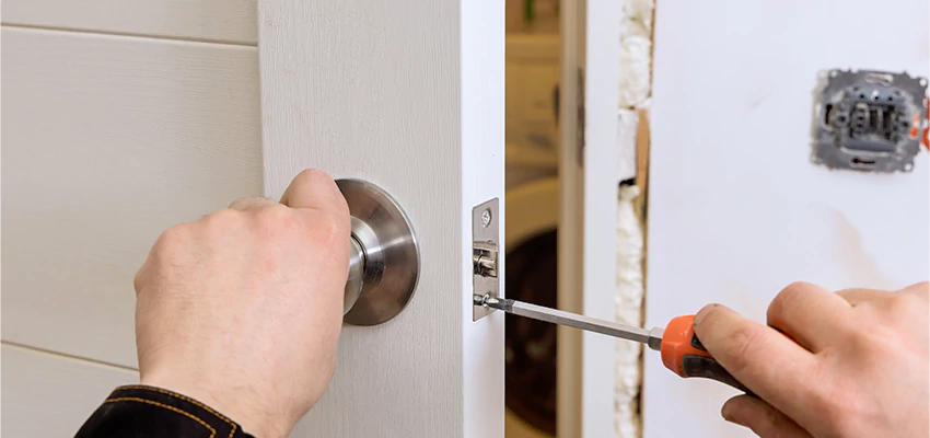 Fast Locksmith For Key Programming in Delano, California