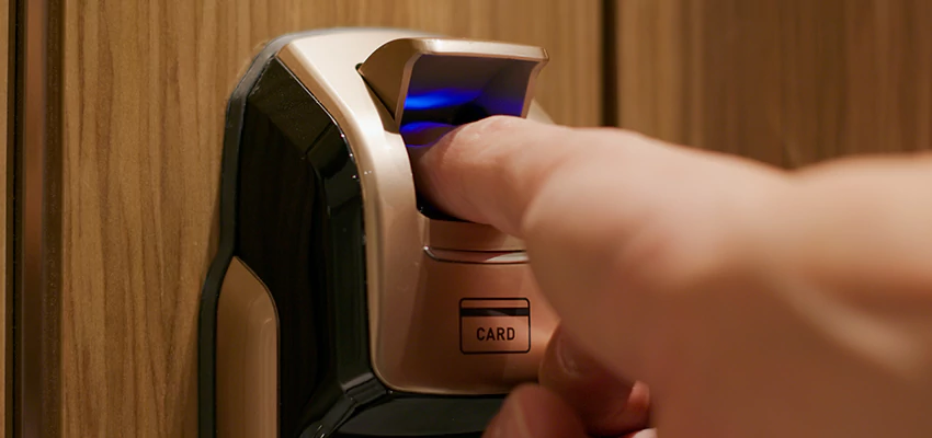 Office Rolling Door Lock Upgrades Solutions in Delano, CA