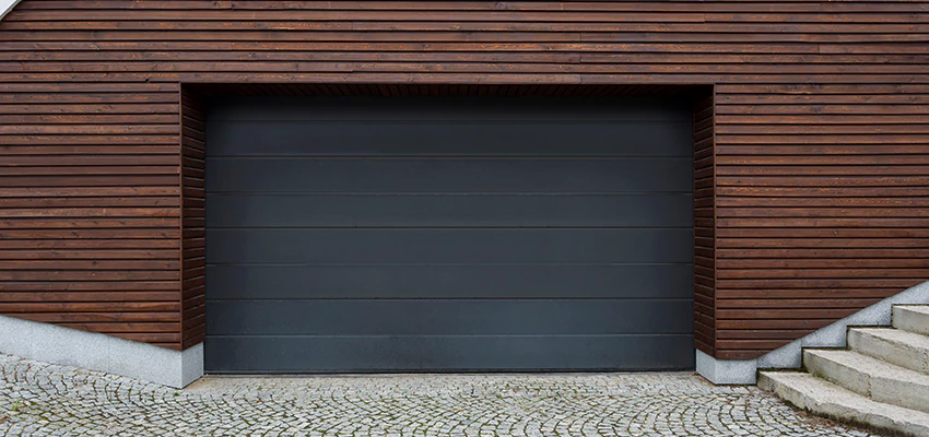 Garage Door Security Camera Repair And Installation in Delano, CA
