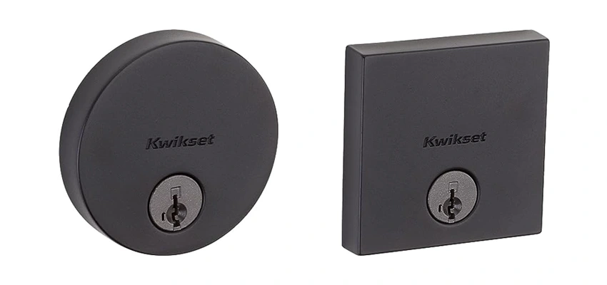Kwikset Smart Lock Programming in Delano, California