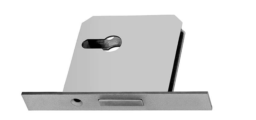 Fix A Deadbolt Door Lock in Delano, California