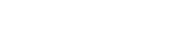 best lockmsith in Delano