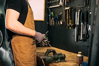 Lock Rekeying Services Delano, CA