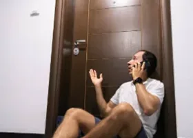 Emergency Lockout in Delano, California